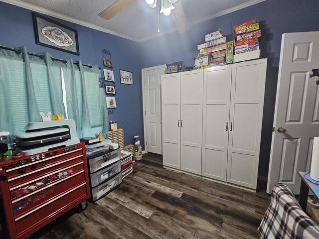 523 County Rd A Road, Oxford, WI 53952