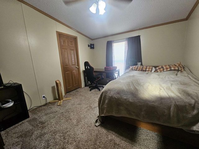 523 County Rd A Road, Oxford, WI 53952