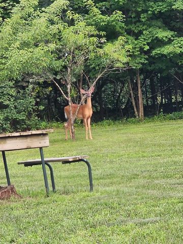 523 County Rd A Road, Oxford, WI 53952