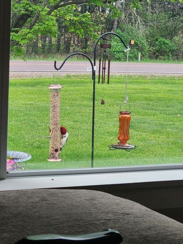 523 County Rd A Road, Oxford, WI 53952