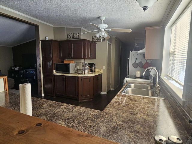 523 County Rd A Road, Oxford, WI 53952