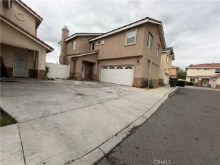10128 Camino De Rosa, Riverside, CA 92503