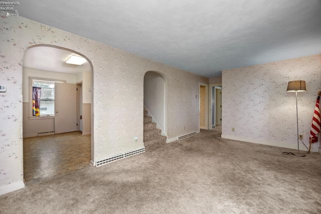 N 1009 5th Street, Fremont, OH 43420