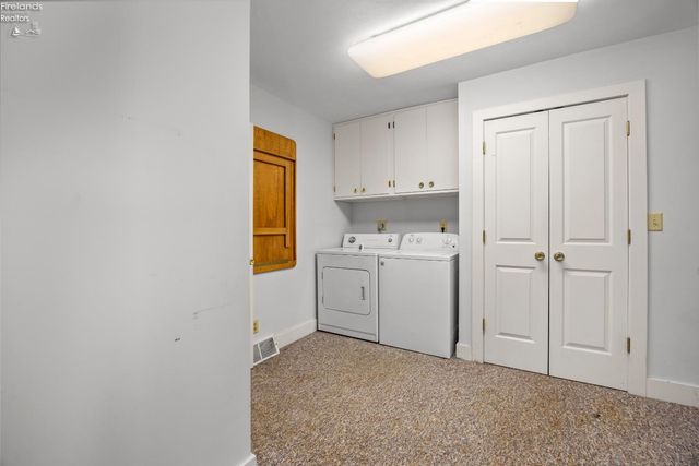 N 1009 5th Street, Fremont, OH 43420