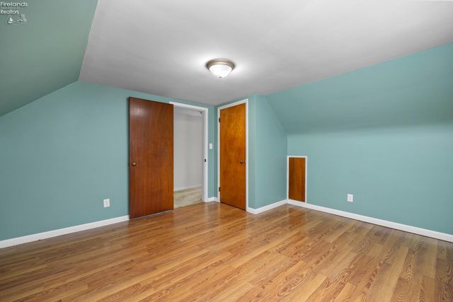 N 1009 5th Street, Fremont, OH 43420