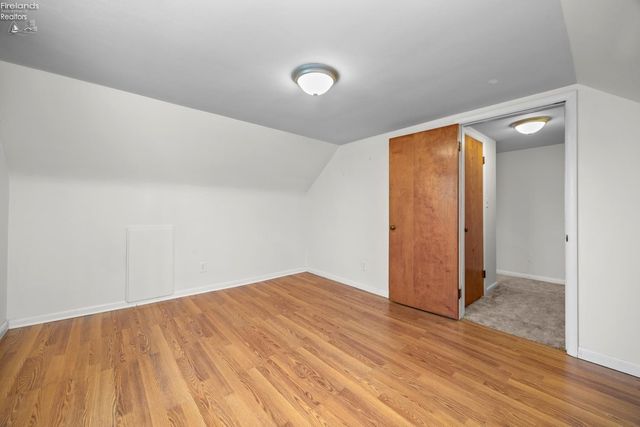 N 1009 5th Street, Fremont, OH 43420