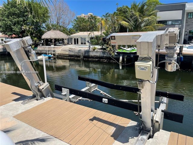 13205 Ortega Ln 0, North Miami, FL 33181