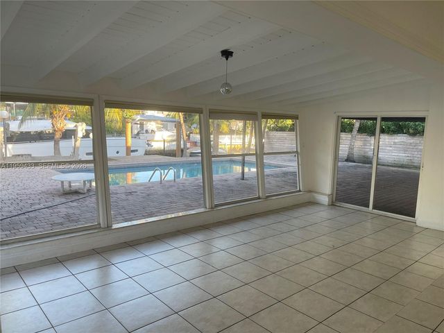 13205 Ortega Ln 0, North Miami, FL 33181