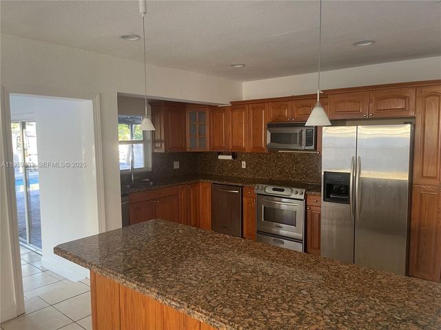 13205 Ortega Ln 0, North Miami, FL 33181