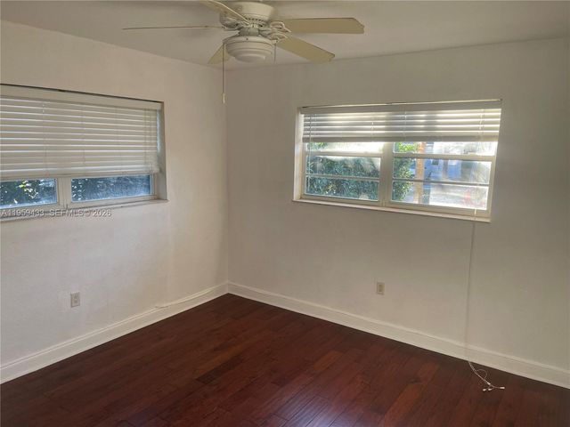 13205 Ortega Ln 0, North Miami, FL 33181