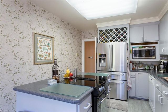 1002 Colonial AVE, Norfolk, VA 23507