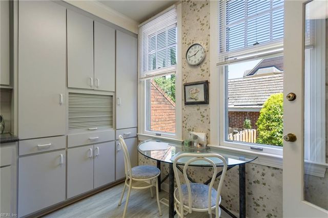 1002 Colonial AVE, Norfolk, VA 23507