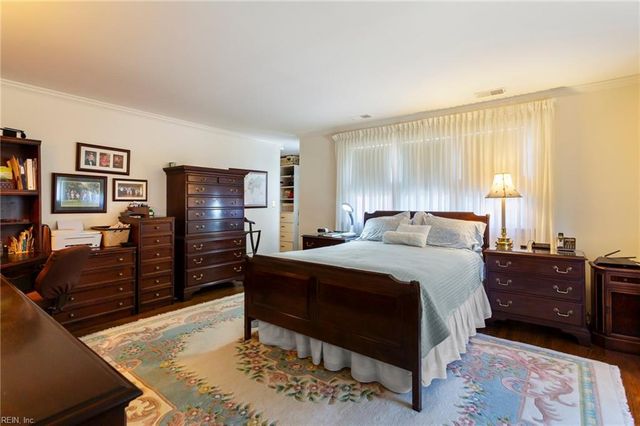 1002 Colonial AVE, Norfolk, VA 23507