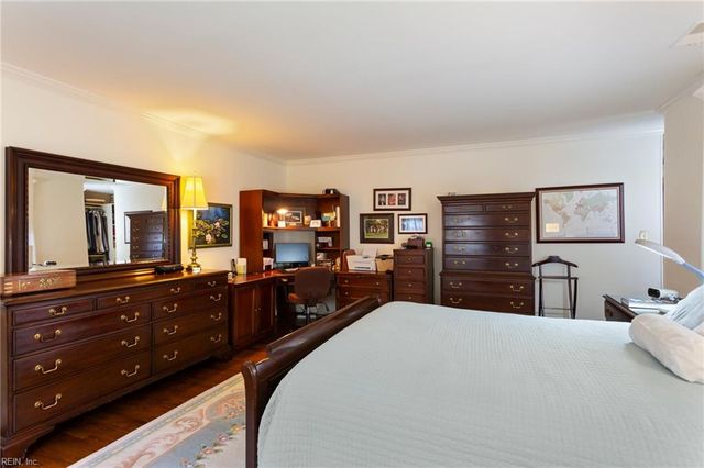 1002 Colonial AVE, Norfolk, VA 23507