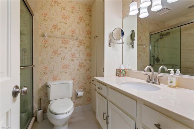 1002 Colonial AVE, Norfolk, VA 23507