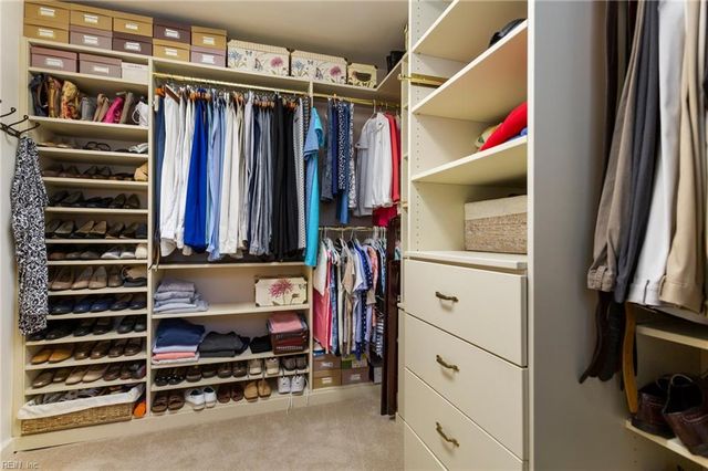 1002 Colonial AVE, Norfolk, VA 23507