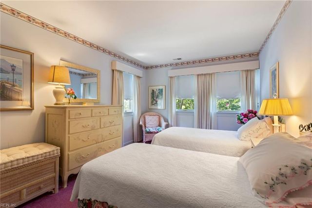 1002 Colonial AVE, Norfolk, VA 23507