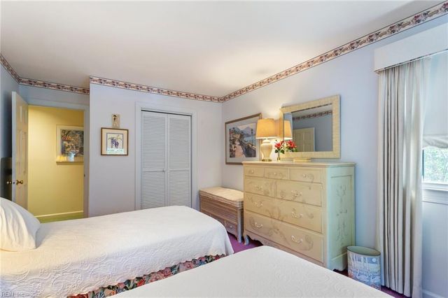 1002 Colonial AVE, Norfolk, VA 23507