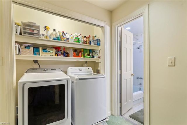 1002 Colonial AVE, Norfolk, VA 23507