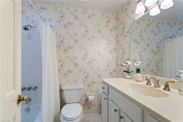 1002 Colonial AVE, Norfolk, VA 23507