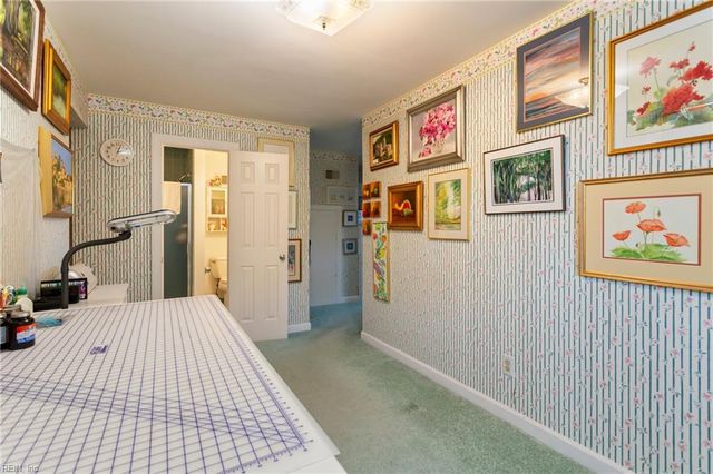 1002 Colonial AVE, Norfolk, VA 23507