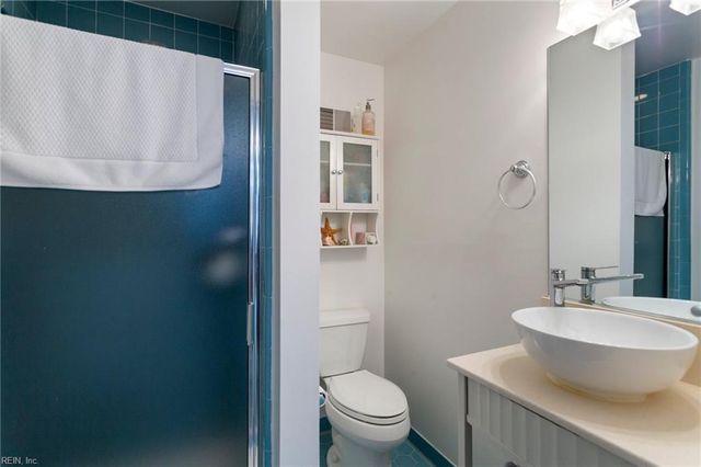 1002 Colonial AVE, Norfolk, VA 23507