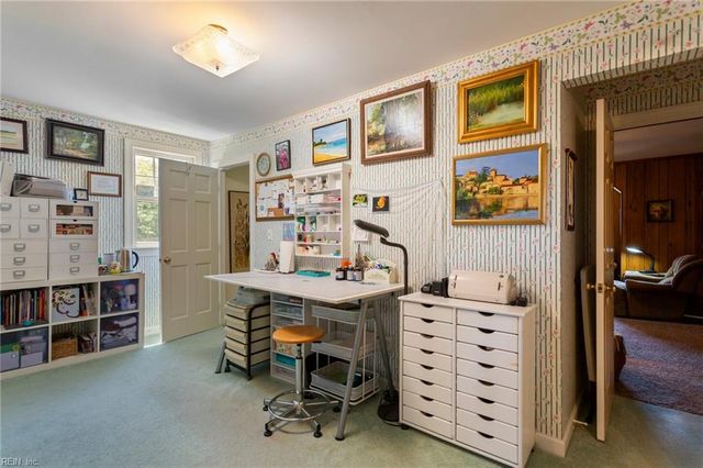 1002 Colonial AVE, Norfolk, VA 23507