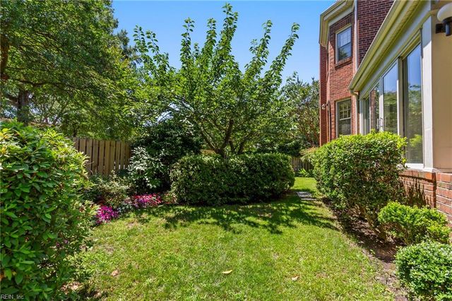 1002 Colonial AVE, Norfolk, VA 23507