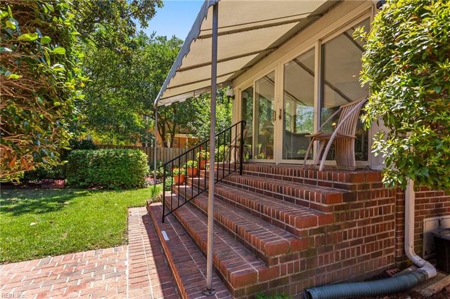 1002 Colonial AVE, Norfolk, VA 23507