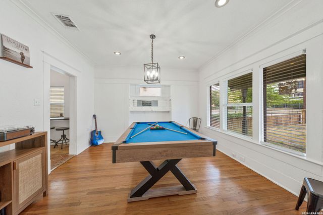 636 Rigsby, San Antonio, TX 78210