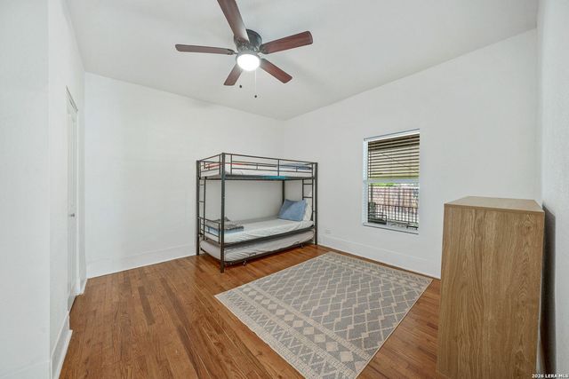 636 Rigsby, San Antonio, TX 78210