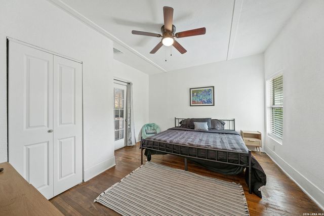 636 Rigsby, San Antonio, TX 78210