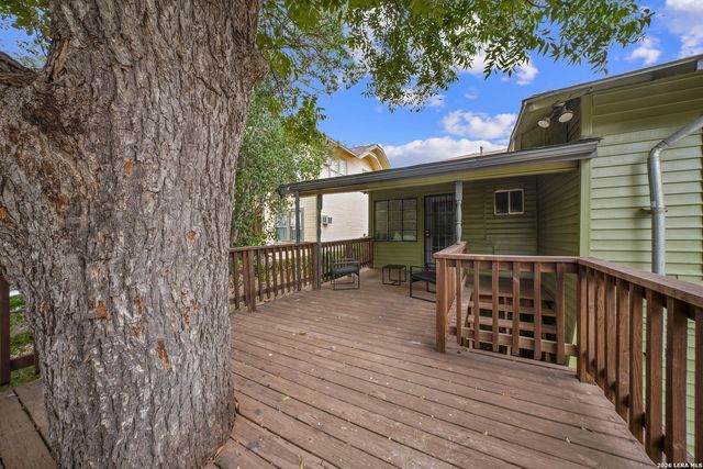 636 Rigsby, San Antonio, TX 78210