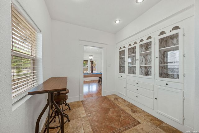 636 Rigsby, San Antonio, TX 78210