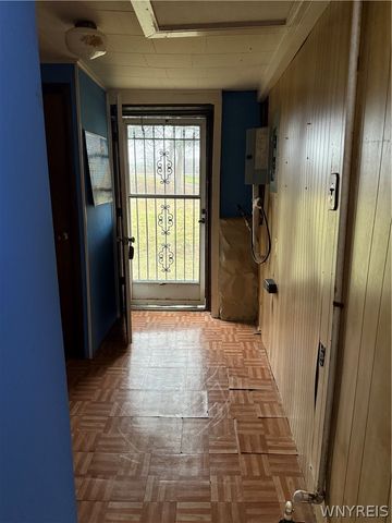 4310 County Road 15a Road, Allen, NY 14709