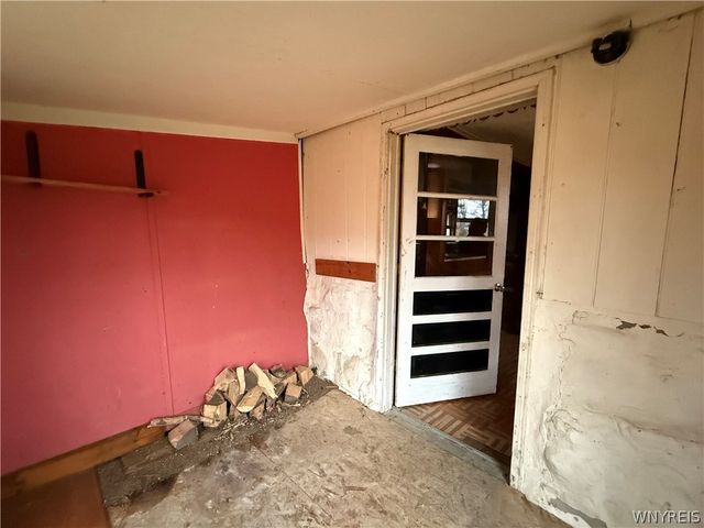 4310 County Road 15a Road, Allen, NY 14709