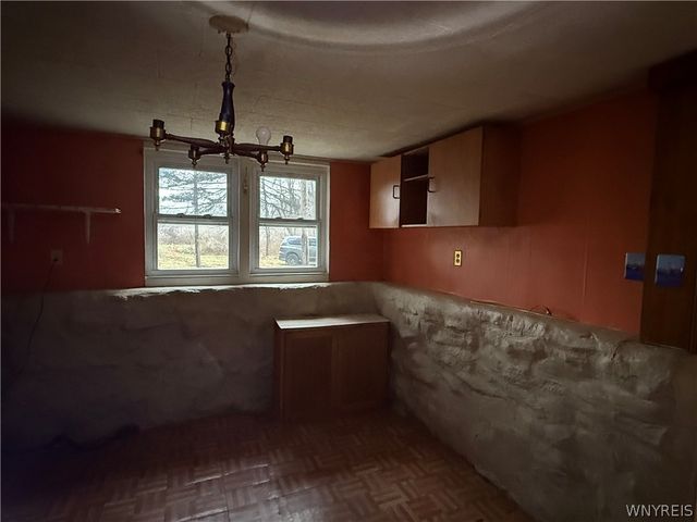 4310 County Road 15a Road, Allen, NY 14709