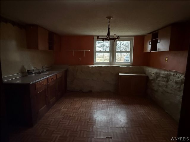 4310 County Road 15a Road, Allen, NY 14709