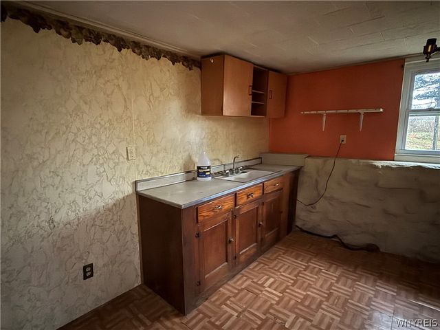 4310 County Road 15a Road, Allen, NY 14709