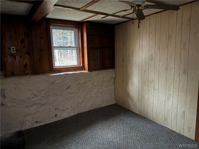 4310 County Road 15a Road, Allen, NY 14709