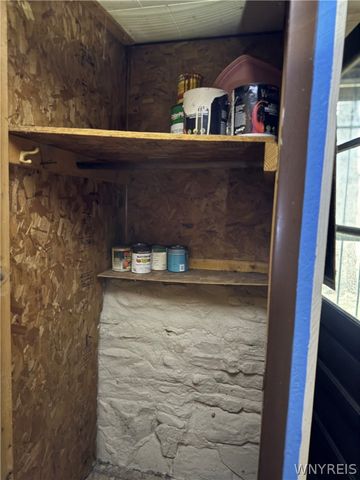 4310 County Road 15a Road, Allen, NY 14709