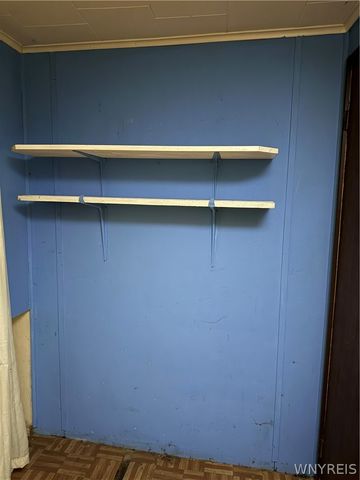 4310 County Road 15a Road, Allen, NY 14709