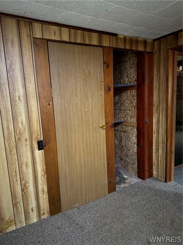 4310 County Road 15a Road, Allen, NY 14709