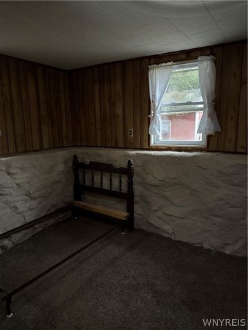 4310 County Road 15a Road, Allen, NY 14709