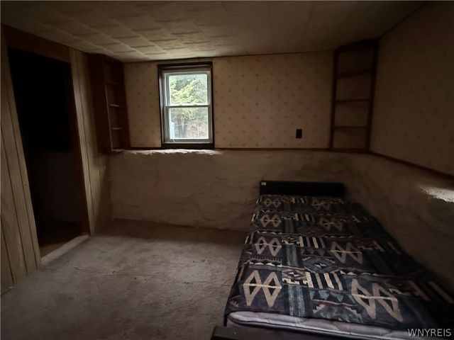 4310 County Road 15a Road, Allen, NY 14709