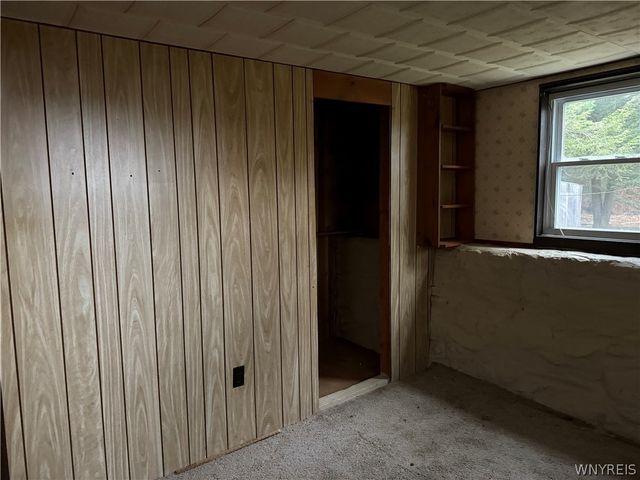 4310 County Road 15a Road, Allen, NY 14709