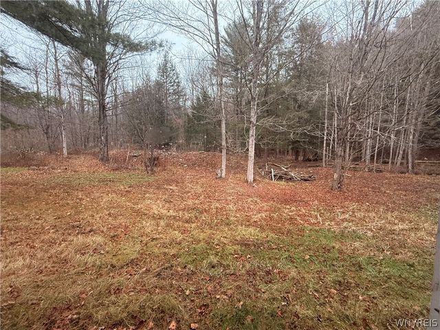 4310 County Road 15a Road, Allen, NY 14709