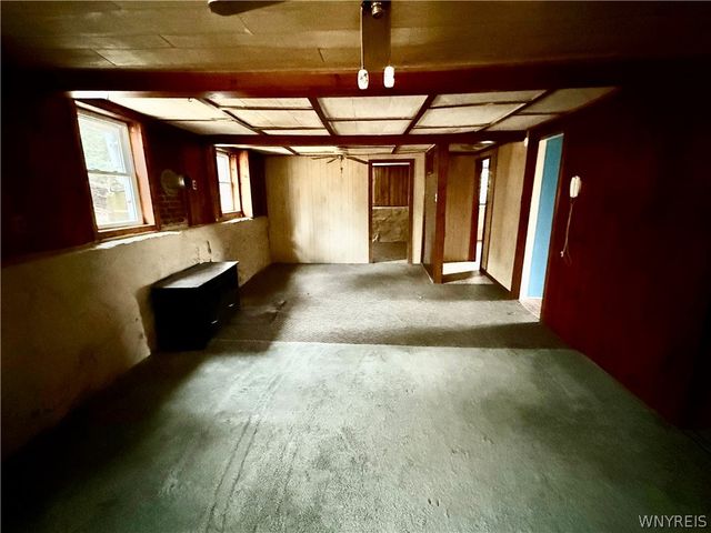 4310 County Road 15a Road, Allen, NY 14709