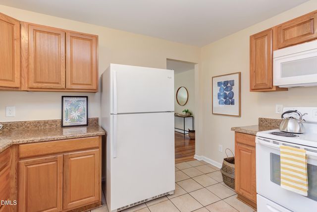 1518 Rosewood Street, Durham, NC 27701