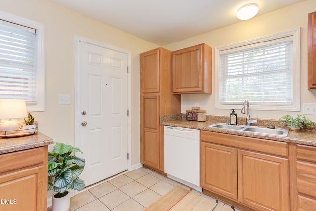 1518 Rosewood Street, Durham, NC 27701